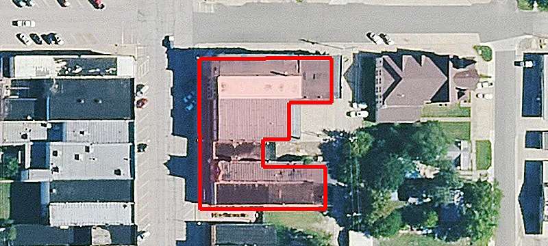216 Main St