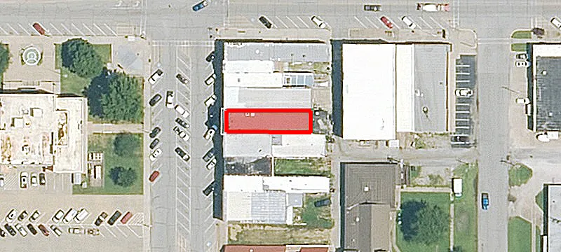 114 Kansas Ave