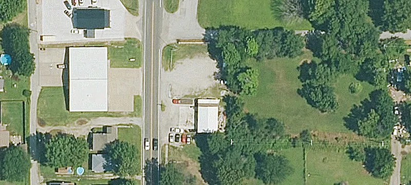 306 Military Ave