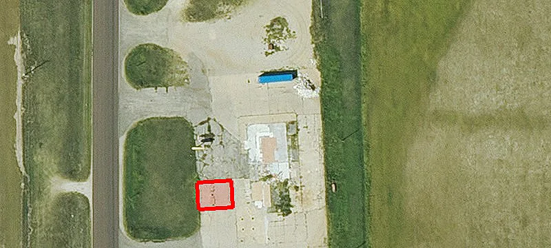 237 Hwy 232