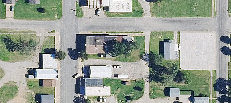 129 Kansas Ave