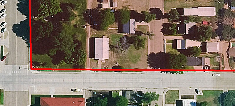 118 Nebraska Ave