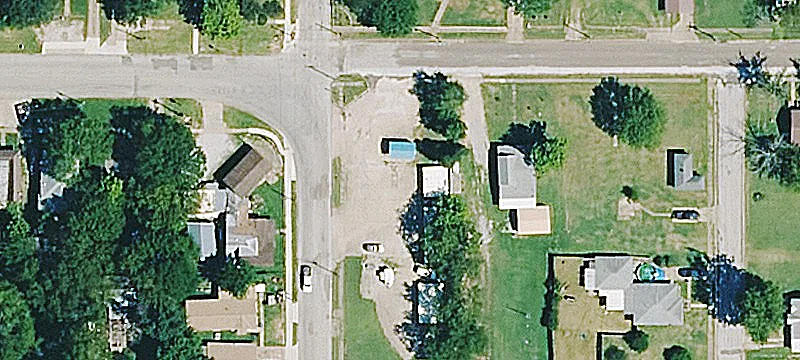 106 School St
