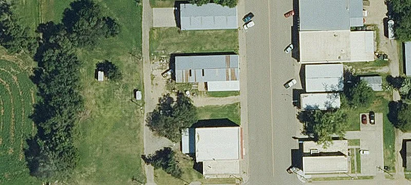 111 Main St