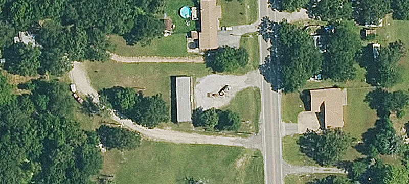 2316 Main St