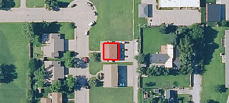 1312 Cherry Pl