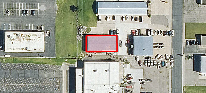 2715th Plz Ave