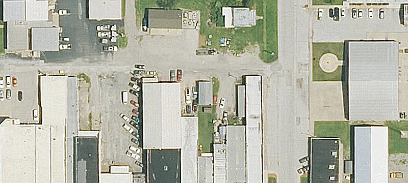 Girard, KS 66743