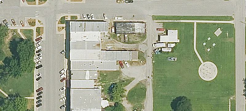 Girard, KS 66743