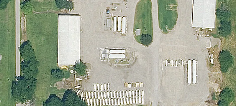 Mc Cune, KS 66753