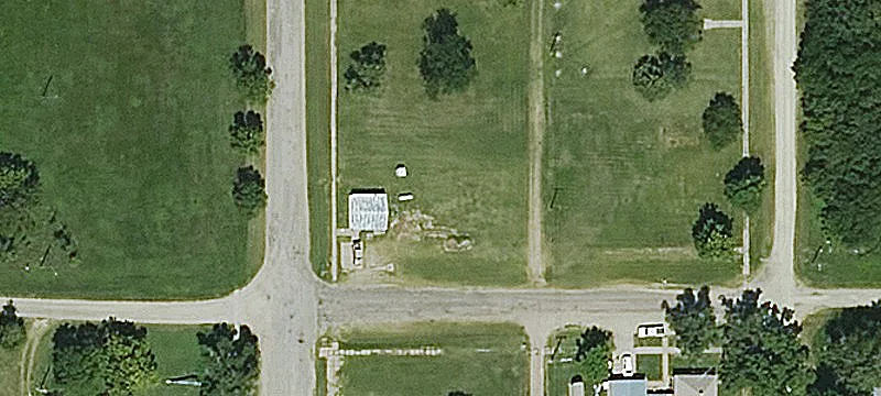 Athol, KS 66932