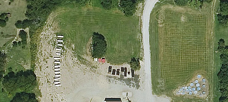 Athol, KS 66932