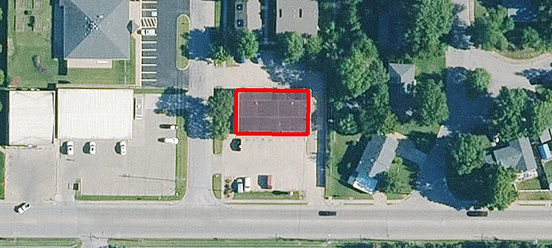 2608 12th Ave