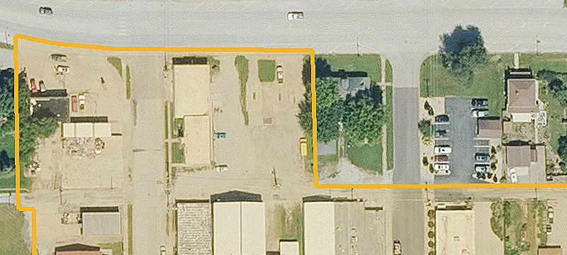 2175 Hwy 36