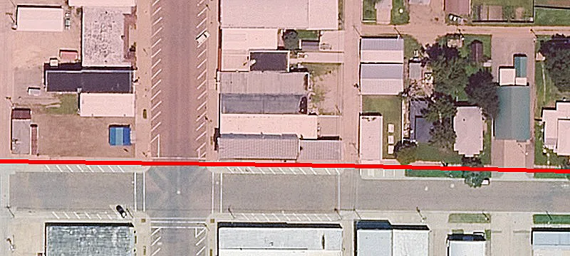 103 Main St