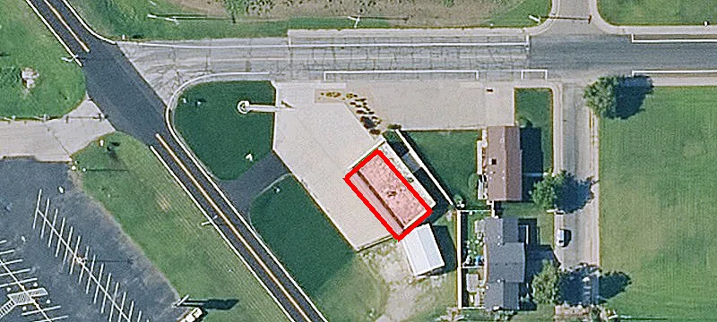 1704 State Rd 96