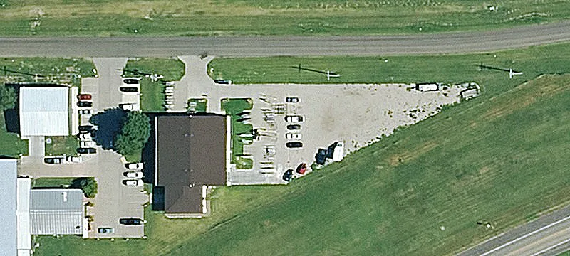 2297 Us Hwy 50th Byp