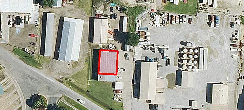 1013 Reservation Rd