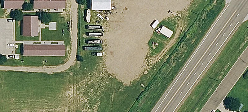 1000 Hwy 50