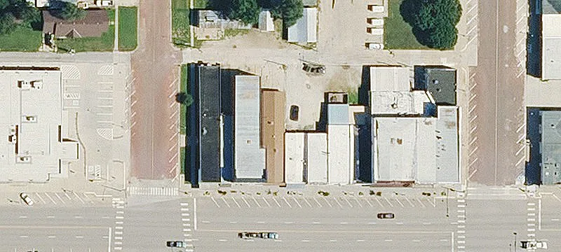 117 Main St