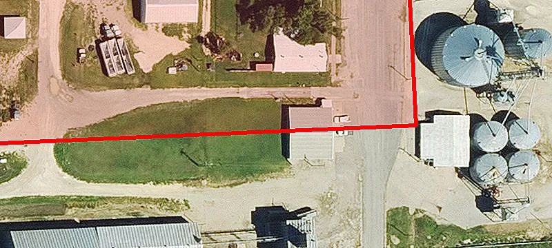 517 Grand Ave