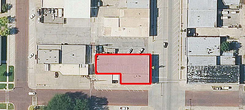 419 Main St