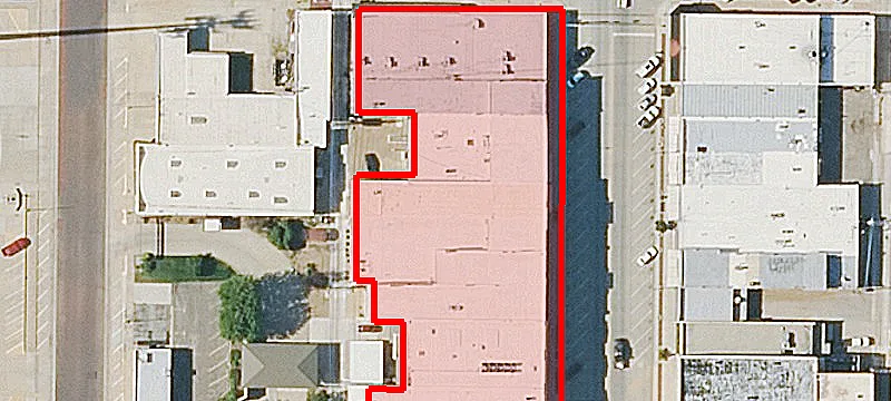 211 Main St