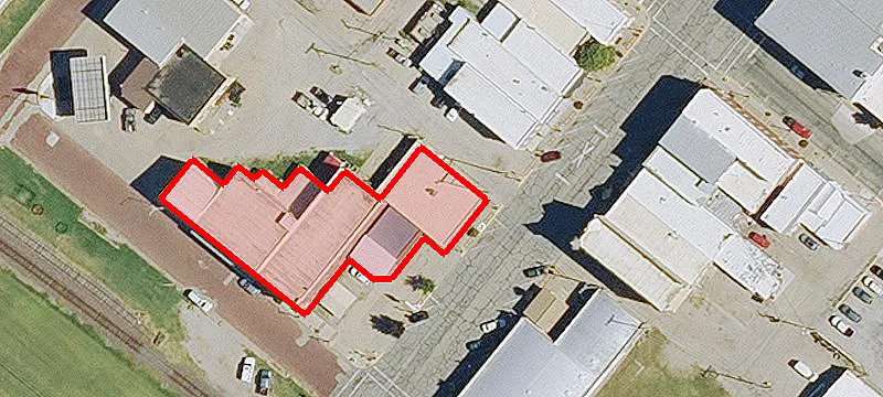 114 Douglas Ave