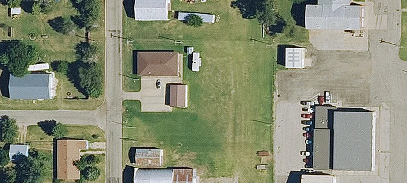 1413 Grand Ave