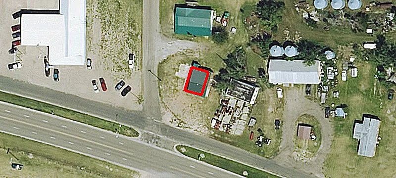 1482 Us Hwy 36