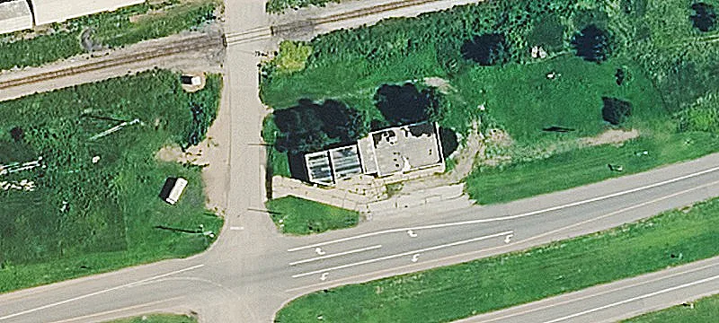 315 Main St