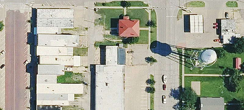 115 Grand Ave