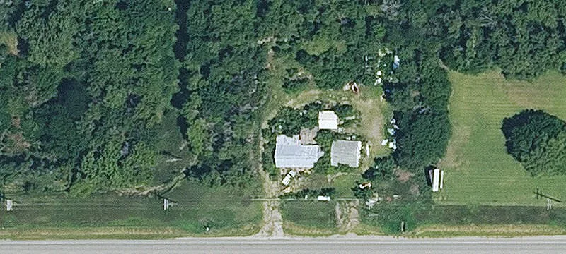 798 Us Hwy 56