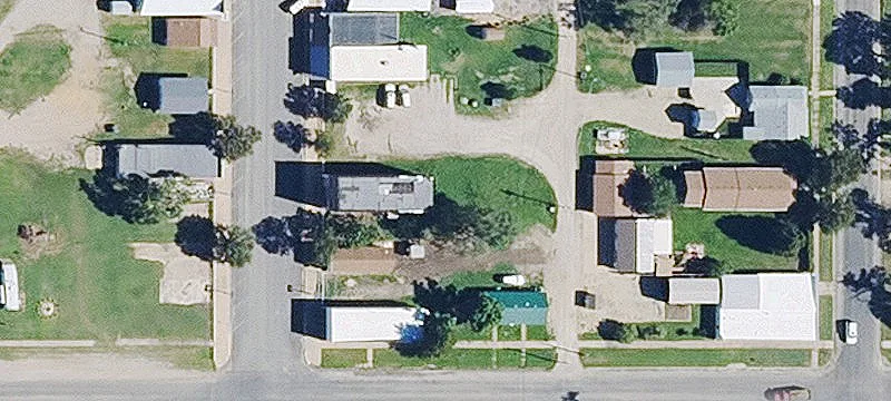 109 Kansas Ave