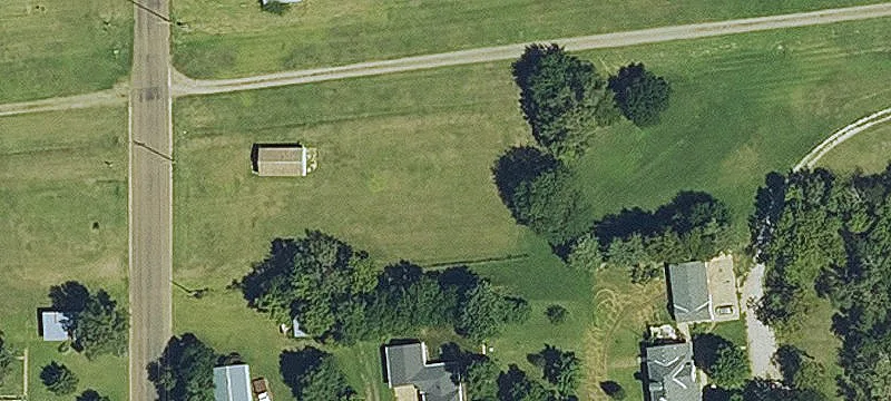 Holyrood, KS 67450