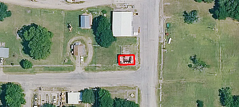 Virgil, KS 66870