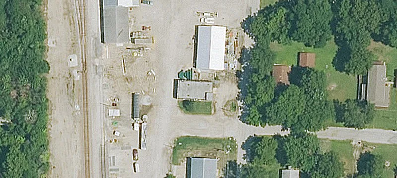 1033 Ottawa Ave