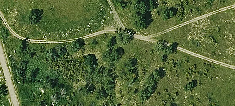 Co Rd