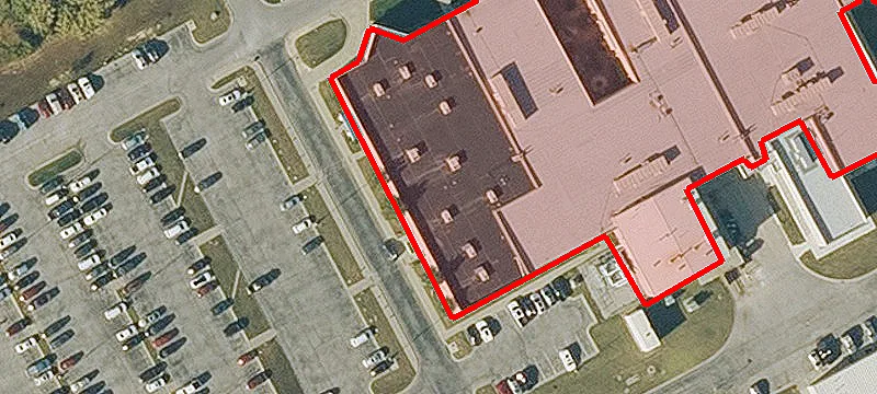 820 Ravenhill Dr Ste, Unit 104
