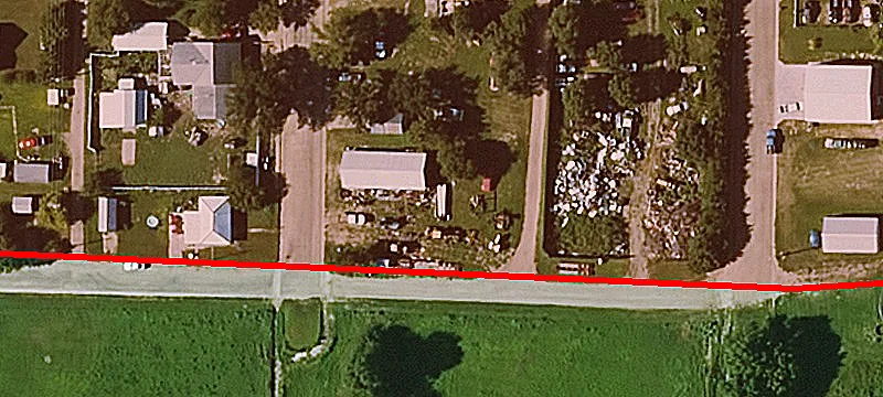 111 Kaler Ave