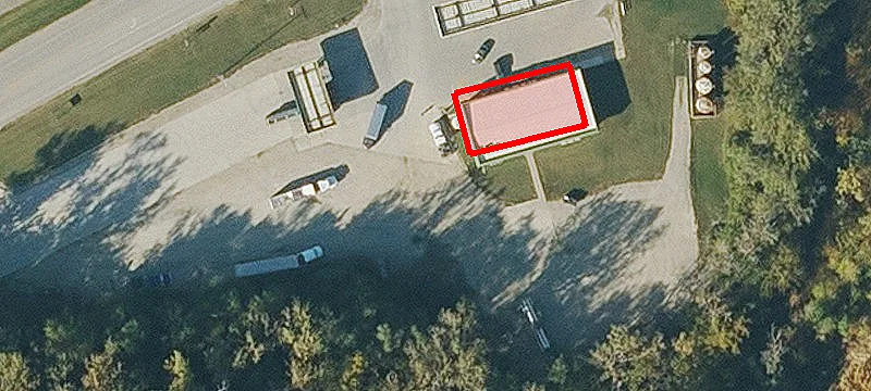 11373 Us Hwy 59