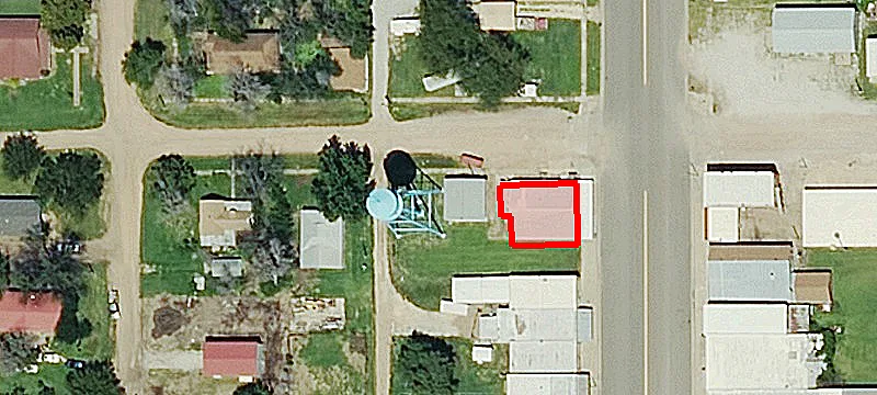 103 Robinson Ave