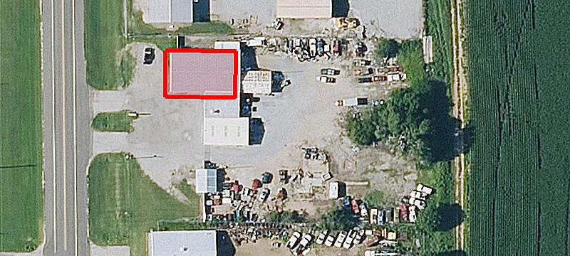 40162 Us Hwy 281