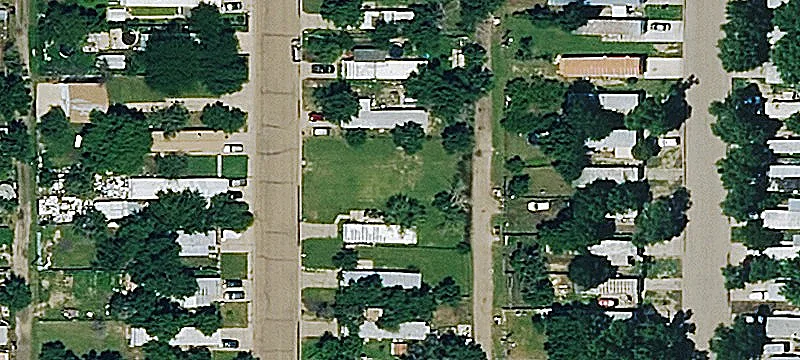 307 Calhoun Ave
