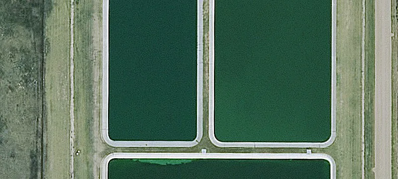 L Rd