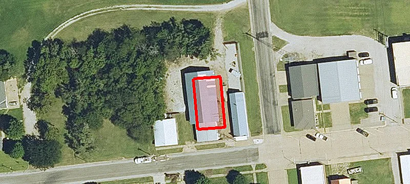 200 Santa Fe Ave