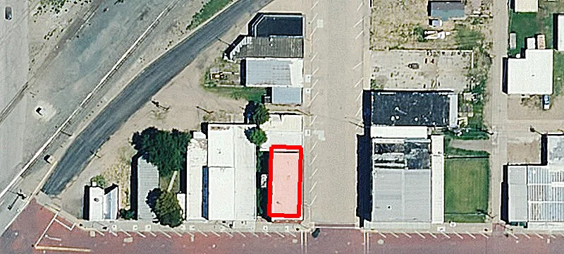520 Marsh Ave