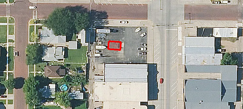 509 Main St