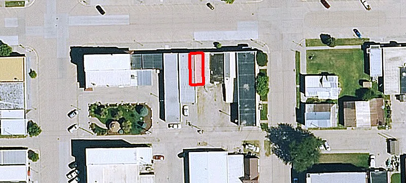 414 Main St