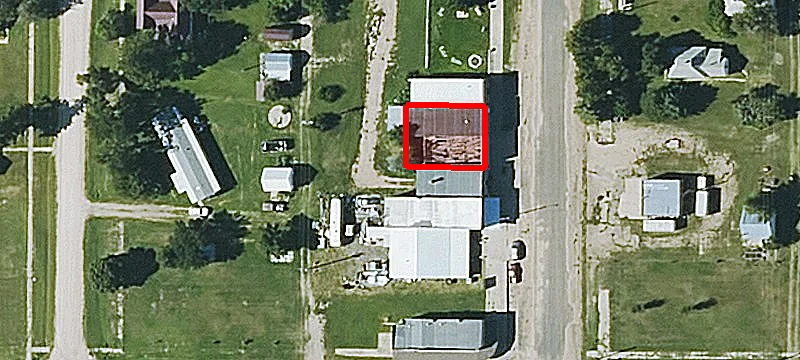 306 Quincy Ave